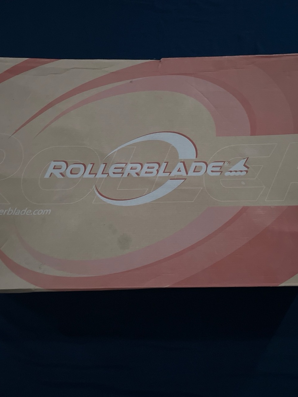 Rollerblade Macroblade 80 ABT roller skates